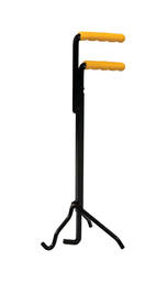 Lodge Deluxe Lid Lifter / A5DLL -F2