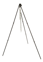 Lodge Adjustable Camp Tripod (101 - 152 cm) / ATP2