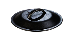 8 Inch Cast Iron Cover \ L5IC3