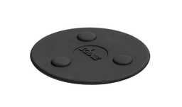 Mini Magnetic Trivet \ ASMMT