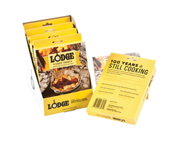 Parchment Paper Liners For Dutch Oven (8 pcs) \ A5DOL