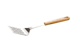 BBQ Spatula \ OSPAT -F2