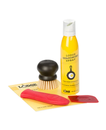 Care Kit \ A-CAREC1