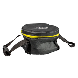 Tote Bag For 8 Inch Lodge Camp Oven \ AT-8