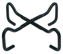 Camp Dutch Oven Lid Stand \ A5-11