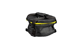 12 Inch Camp Oven Tote Bags\AT-12