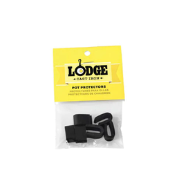 Lodge Pot Protectors \ APP11