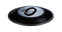 10.25 Inch Cast Iron Cover \ L8IC3