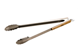 BBQ Tongs \ OTONG -F2
