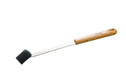 BBQ Basting Brush \ OBBRSH