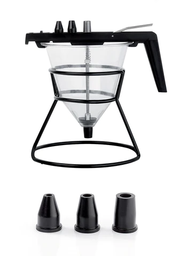 Massari Gauging Funnel \ 3520
