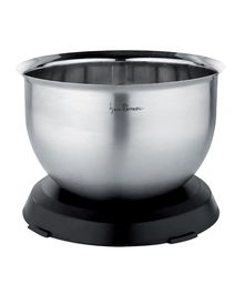 Massari Mixing Bowl With Base (22 cm) \ 3540 