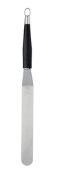Massari Angled Spatula (20 cm) \ 3500