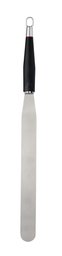 Massari Straight Spatula (24 cm) \ 3503