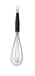 Massari Stainless Steel Whisk (Medium) \ 3510