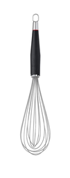 Massari Stainless Steel Whisk (Large) \ 3511