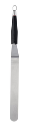Massari Angled Spatula (24 cm) \ 3501