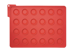Massari Macarons Mould \ 3552 