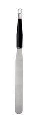 Massari Straight Spatula (20 cm) \ 3502