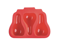 Massari Ice Cream mould \ 3553 