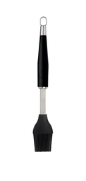 Massari Silicone Brush \ 3505 