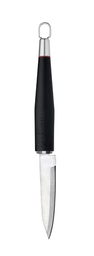 Massari All-Purpose Knife \ 3548