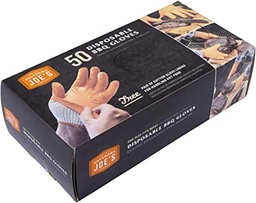 أوكلاهوما جوز قفازات شواء\4386292R06