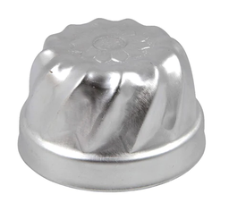 CONICAL SHAPED PUDDING MOULD \ 1153007