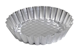 TART MOULD  \ 1138010