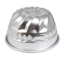 AMERICAN SHAPED CAKE PAN \ 1158018