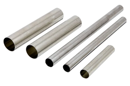 TUBE MOULD FOR ''CANNOLI'' 22 cm \ 9138022