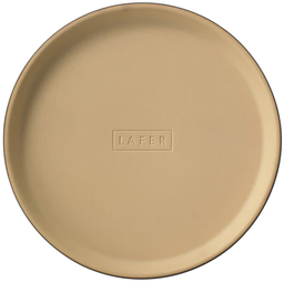 Romertopf Lafer BBQ Unglazed Grilling Pan \ 03506 
