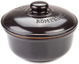 Romertopf Lafer BBQ Casserole \ 04306