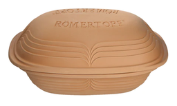 Modern Look Clay Baker (cap. 2.5kg) \ 11505 