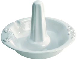 Chicko Chicken Roaster (White) \ 12504 