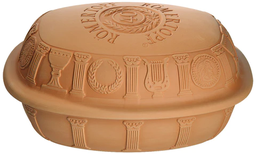 Julibee 40 Years Edition Clay Pot (cap 3.5kg) \ 14005 