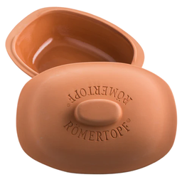 Romertopf Trend Clay Baker (Small) \ 19005 