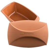 Romertopf Swing Clay Baker \ 21105 
