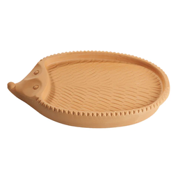 Cress hedgehog \45100