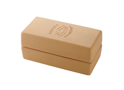 Romertopf Brick/fireproof clay\80013