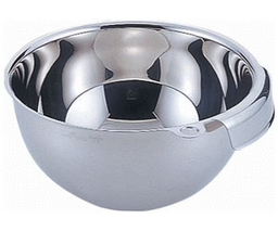 Mixing Bowl (20 cm) \ 15320 