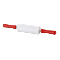 Dough Roller for Children \ 12407