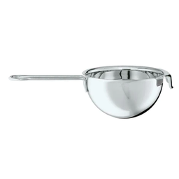 Water Bath Bowl \ 153707