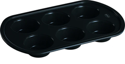 BBQ Muffin Baking Pan \ 25112 