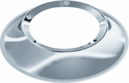 Stand For Mixing Bowls \ 15317 