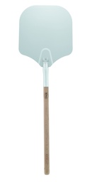 Pizza Server \ 25245