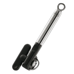 فتاحة علب / 12751