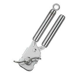 فتاحة علب \ 12757