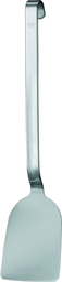 Hook Pancake Turner \ 10070