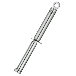 Fruit Corer \ 12746